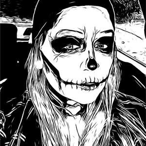 Meet your Posher, Ryann